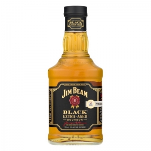 Jim Beam Black